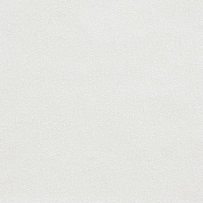 Raleigh Modular Sectionals Grey - California Furniture (Coachella, CA)