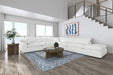 Raleigh Modular Sectionals - California Furniture (Coachella, CA)
