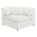 Raleigh Modular Sectionals - California Furniture (Coachella, CA)