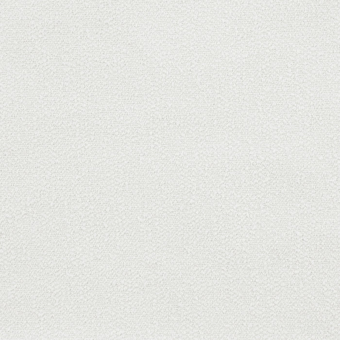 Raleigh Modular Sectional Sofa - California Furniture (Coachella, CA)