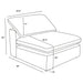 Raleigh Modular Sectionals - California Furniture (Coachella, CA)