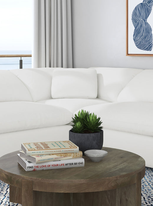 Raleigh Modular Sectionals - California Furniture (Coachella, CA)