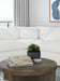 Raleigh Modular Sectionals - California Furniture (Coachella, CA)