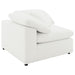 Raleigh Modular Sectionals - California Furniture (Coachella, CA)
