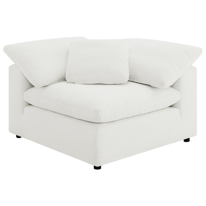 Raleigh Modular Sectionals - California Furniture (Coachella, CA)