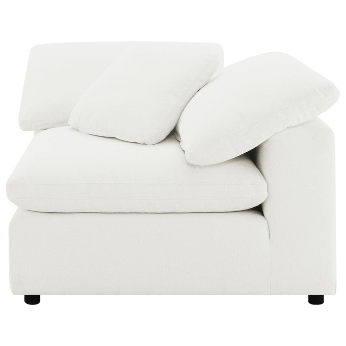 Raleigh Modular Sectionals - California Furniture (Coachella, CA)
