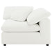 Raleigh Modular Sectionals - California Furniture (Coachella, CA)