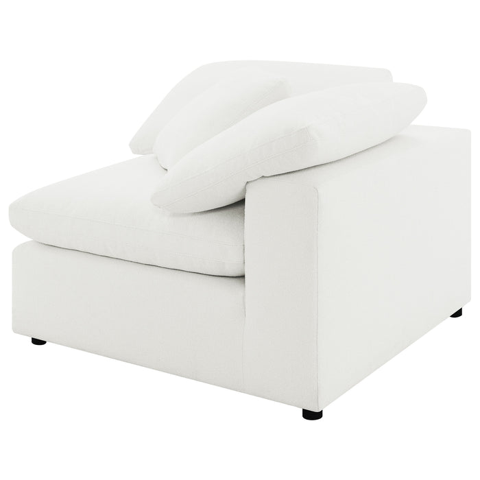 Raleigh Modular Sectionals - California Furniture (Coachella, CA)