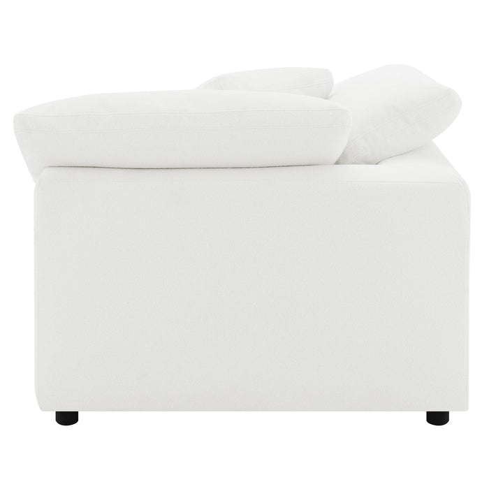 Raleigh Modular Sectionals - California Furniture (Coachella, CA)