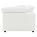 Raleigh Modular Sectionals - California Furniture (Coachella, CA)