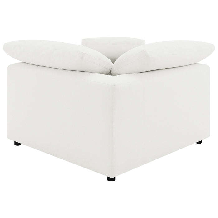 Raleigh Modular Sectionals - California Furniture (Coachella, CA)