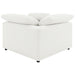 Raleigh Modular Sectionals - California Furniture (Coachella, CA)
