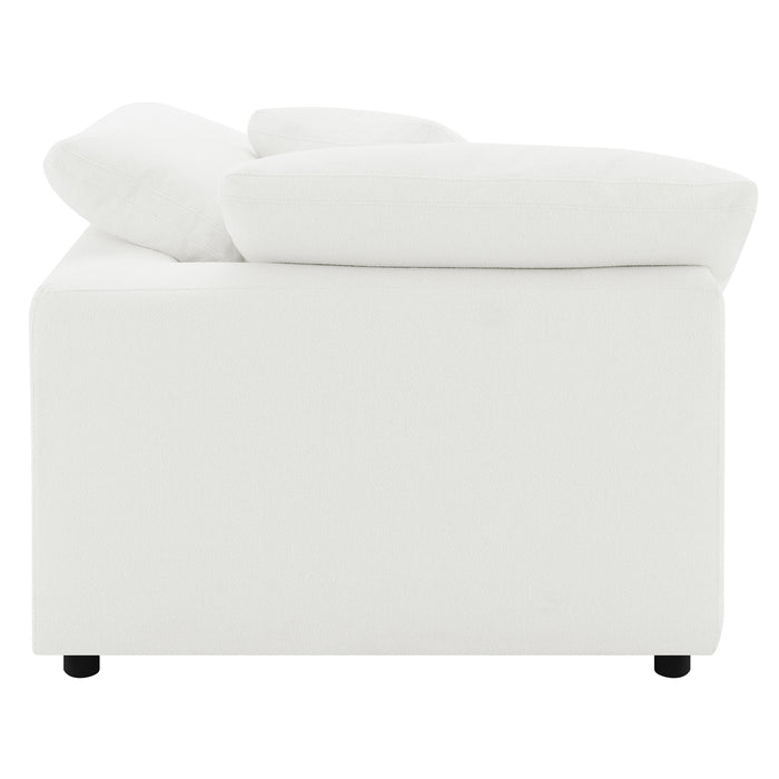Raleigh Modular Sectionals - California Furniture (Coachella, CA)