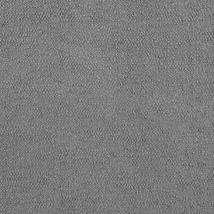 Raleigh Modular Sectional Sofa - California Furniture (Coachella, CA)