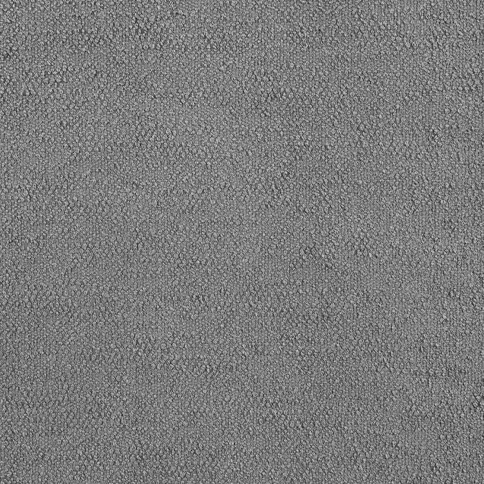 Raleigh Modular Sectionals Grey - California Furniture (Coachella, CA)