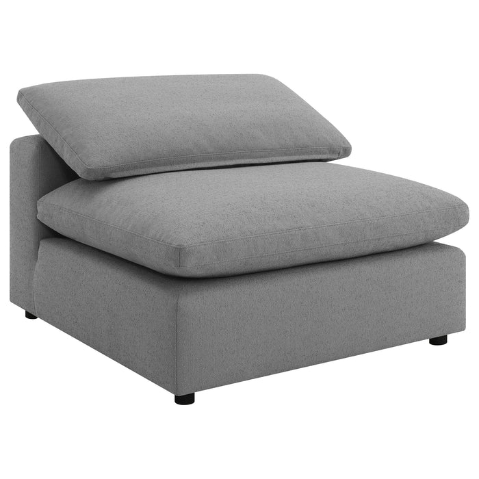 Raleigh Modular Sectionals - California Furniture (Coachella, CA)