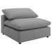 Raleigh Modular Sectionals - California Furniture (Coachella, CA)