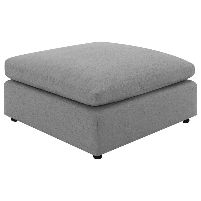 Raleigh Modular Sectionals - California Furniture (Coachella, CA)