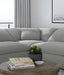 Raleigh Modular Sectionals - California Furniture (Coachella, CA)
