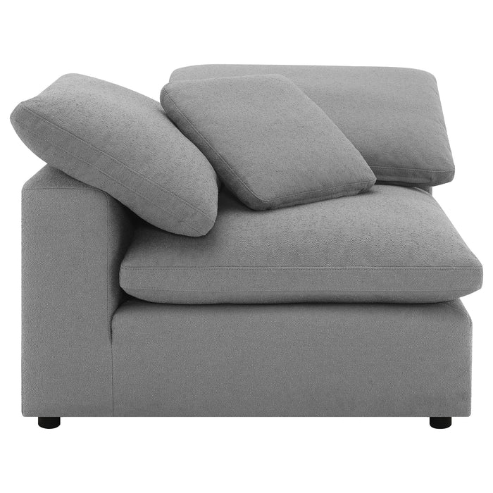 Raleigh Modular Sectionals - California Furniture (Coachella, CA)