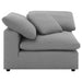 Raleigh Modular Sectionals - California Furniture (Coachella, CA)
