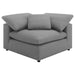 Raleigh Modular Sectionals - California Furniture (Coachella, CA)