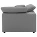 Raleigh Modular Sectionals - California Furniture (Coachella, CA)