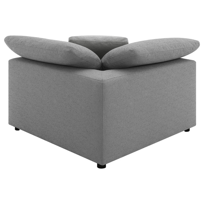 Raleigh Modular Sectionals - California Furniture (Coachella, CA)