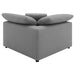 Raleigh Modular Sectionals - California Furniture (Coachella, CA)