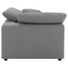 Raleigh Modular Sectionals - California Furniture (Coachella, CA)