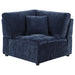 Atlantic Modular Sectionals - California Furniture (Coachella, CA)