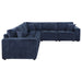 Atlantic Modular Sectionals - California Furniture (Coachella, CA)