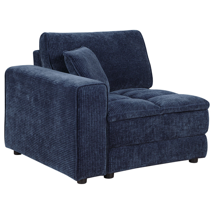 Atlantic Modular Sectionals - California Furniture (Coachella, CA)