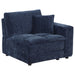 Atlantic Modular Sectionals - California Furniture (Coachella, CA)