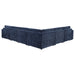 Atlantic Modular Sectionals - California Furniture (Coachella, CA)