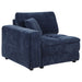 Atlantic Modular Sectionals - California Furniture (Coachella, CA)