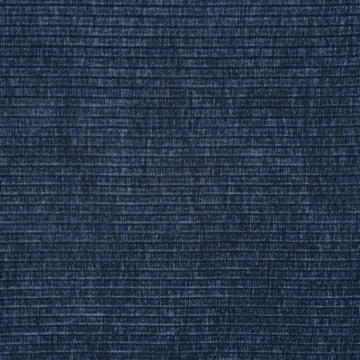 Atlantic Blue Sectionals - California Furniture (Coachella, CA)