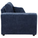Atlantic Side Chair Sectionals - California Furniture (Coachella, CA)