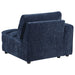 Atlantic Side Chair Sectionals - California Furniture (Coachella, CA)
