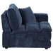 Atlantic Side Chair Sectionals - California Furniture (Coachella, CA)