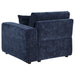 Atlantic Side Chair Sectionals - California Furniture (Coachella, CA)