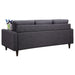 Watsonville Stationary 3 Pc Sets - California Furniture (Coachella, CA)