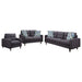 Watsonville Stationary 3 Pc Sets - California Furniture (Coachella, CA)