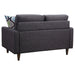 Watsonville Stationary 3 Pc Sets - California Furniture (Coachella, CA)