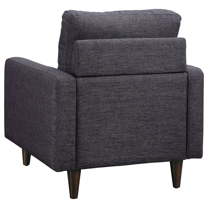 Watsonville Stationary 3 Pc Sets - California Furniture (Coachella, CA)