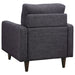 Watsonville Stationary 3 Pc Sets - California Furniture (Coachella, CA)