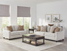 Christine Stationary Sets - California Furniture (Coachella, CA)