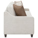 Christine Stationary Sets - California Furniture (Coachella, CA)