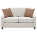 Christine Stationary Sets - California Furniture (Coachella, CA)
