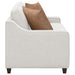 Christine Stationary Sets - California Furniture (Coachella, CA)